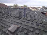Divine Roofing image 3